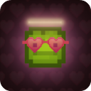 甜瓜游乐场英文版