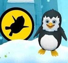 滑雪大冒险2025最新版