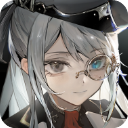 忘却前夜官方版