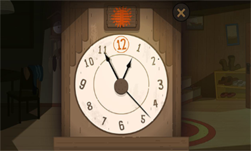 误入迷途安卓版