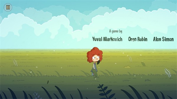 误入迷途安卓版