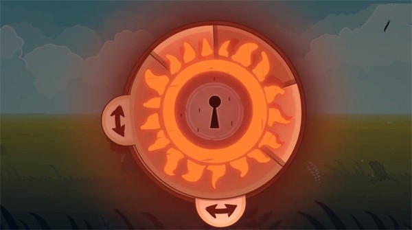 误入迷途安卓版