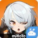 绝区零云游戏最新版