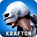 绝地求生未来之役最新版