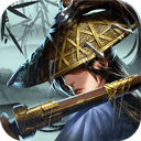 濡沫江湖单机版