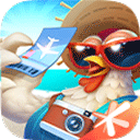 全民农场最新版