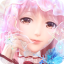 闪耀暖暖华为渠道服