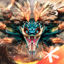 妄想山海测试服