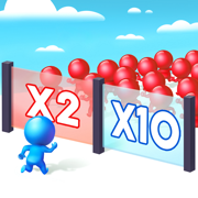 颜色大作战安卓版