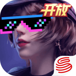 王牌竞速最新版