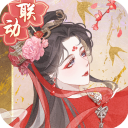 盛世芳华最新版