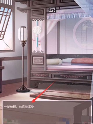 盛世芳华最新版