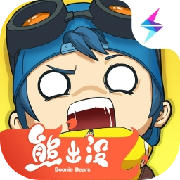 奇葩战斗家最新版