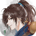 新笑傲江湖小米服