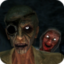 恐怖奶奶2最新版