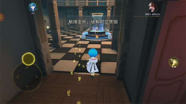 恐怖躲猫猫4最新版