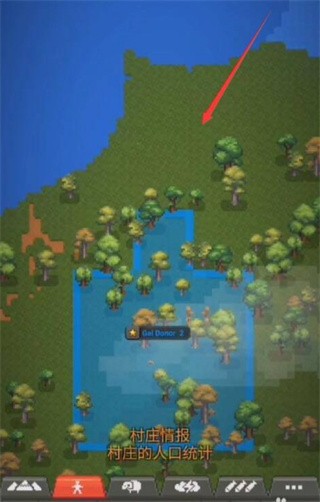 上帝模拟器2最新版