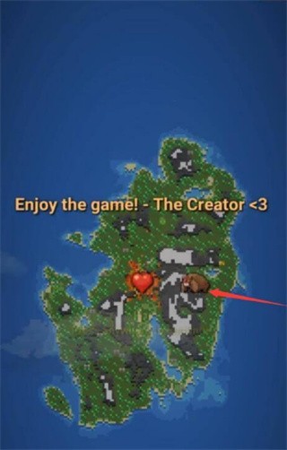 上帝模拟器2最新版