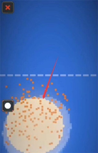 上帝模拟器2最新版