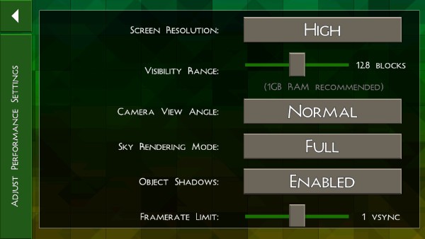 生存战争2.3正版