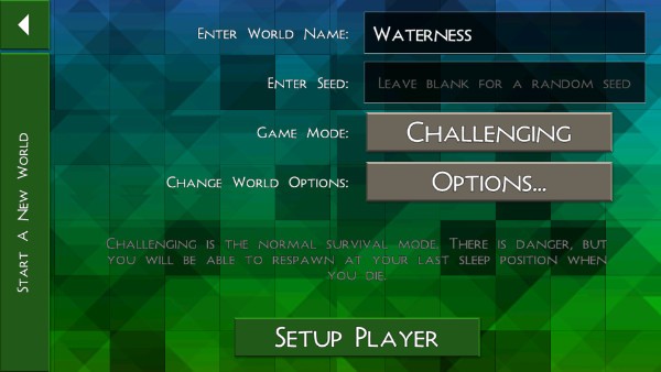 生存战争2.3正版