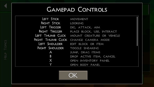 生存战争2.3正版