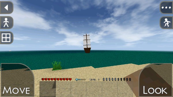 生存战争2.3正版