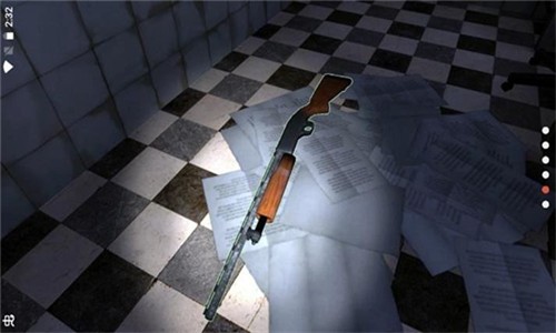 标本零逃生联机版