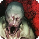 标本零逃生联机版