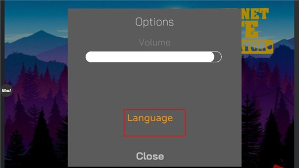 网吧老板模拟器