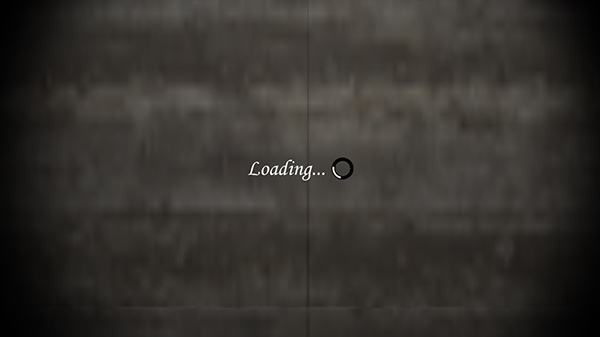 恐怖老奶奶多人联机版