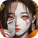 长藤古宅替童最新版