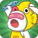 兔克创业记最新版