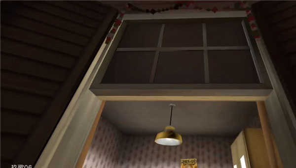 恐怖冰淇淋3中文版