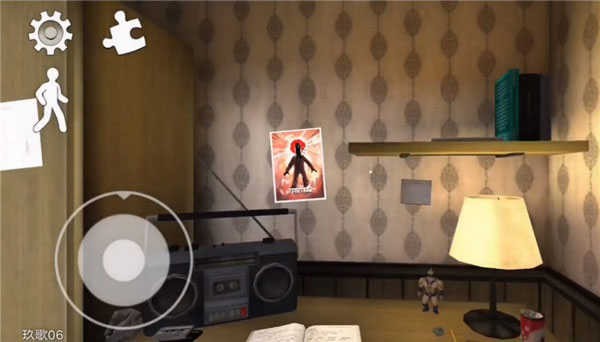 恐怖冰淇淋3中文版