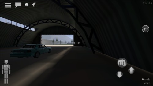 G沙盒仇恨15.6版本