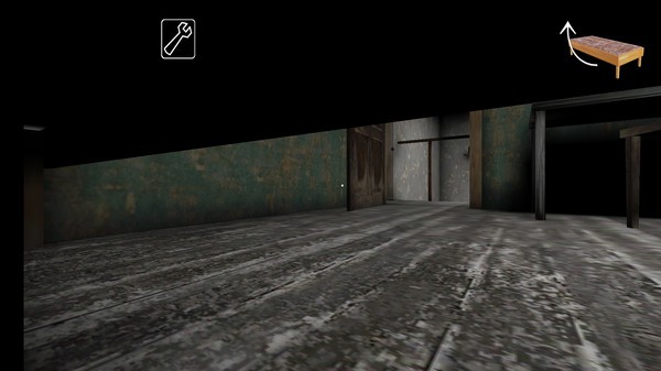 恐怖奶奶复活版