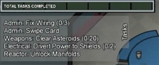 在我们之间中文版