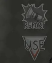 在我们之间中文版