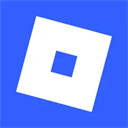 罗布乐思国际服中文版