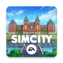 模拟城市我是市长国际服