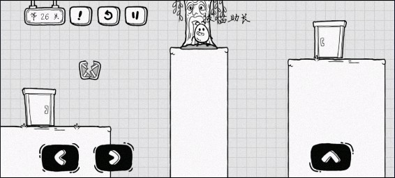 茶叶蛋大冒险正版