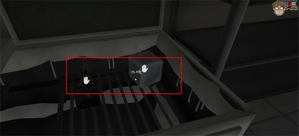 恐怖冰淇淋5Outwitt模组