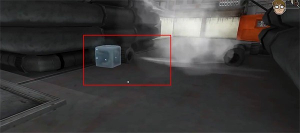 恐怖冰淇淋5Outwitt模组