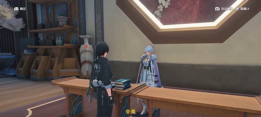 《梦幻烽火燎原技能加点攻略》（探索最优技能加点方案，提升战力出奇制胜）