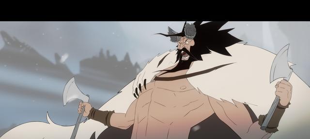 战神4传说技能升级攻略（从菜鸟到高手，你只差一个技能的距离！）