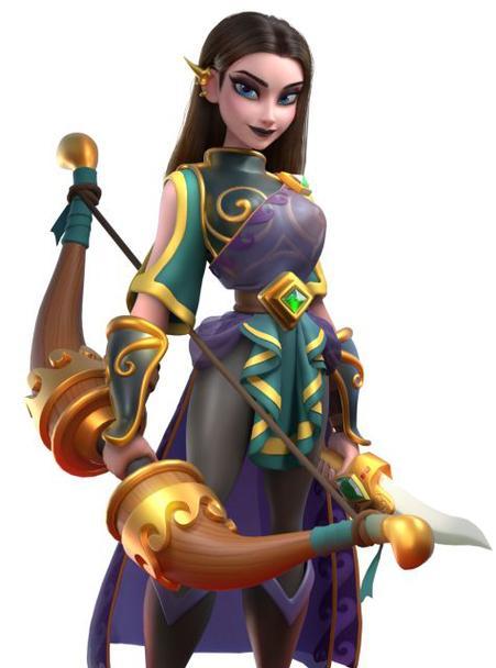 冰封暴君觉醒技能搭配攻略（解析冰封暴君觉醒技能的潜力与应用策略）