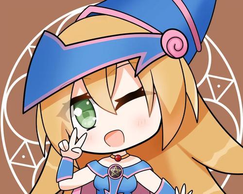 艾克技能加点攻略大全（掌握艾克技能加点，成就无敌法师）