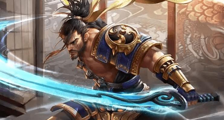 《掌握史诗英雄2的攻略技能，成为顶级玩家》（突破游戏技巧壁垒，向最高荣耀迈进）