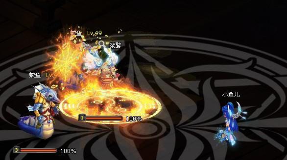 921梦幻飞仙技能攻略（解密921版本梦幻飞仙技能，掌握绝世神兵的力量）